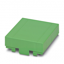 EG 90-AG/PC GN Upper housing part