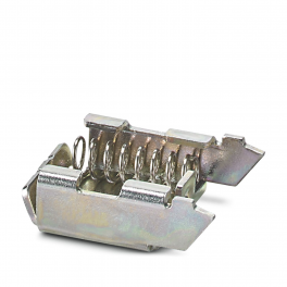 EG MF 17,5 Base latch