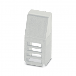 EH 17,5 F-FP/ABS-PC GY7035 Filler plug