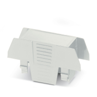 EH 22,5 F-C DS/ABS-PC GY7035 Upper housing part