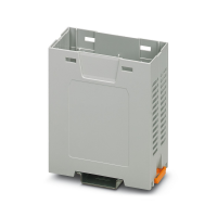 EH 35-B/ABS-PC GY7035 Mounting base housing