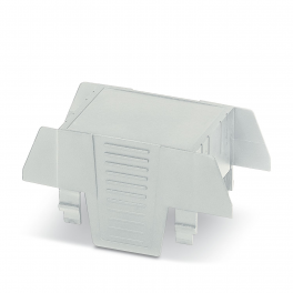 EH 35-C DS/ABS-PC GY7035 Upper housing part