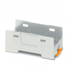 EH 35 F-B/ABS-PC GY7035 Mounting base housing