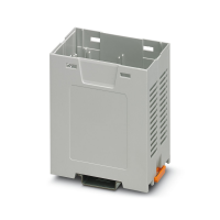 EH 45-B/ABS-PC GY7035 Mounting base housing