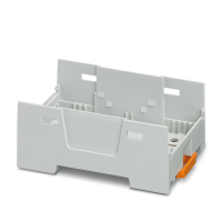 EH 45 F-B/ABS-PC GY7035 Mounting base housing