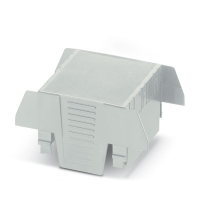 EH 52,5 F-C DS/ABS-PC GY7035 Upper housing part