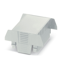 EH 67,5 F-C DS/ABS-PC GY7035 Upper housing part