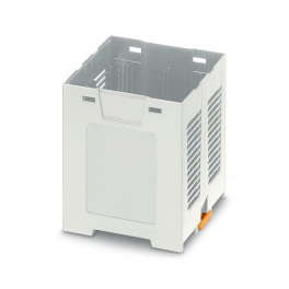 EH 70-B/ABS-PC GY7035 Mounting base housing