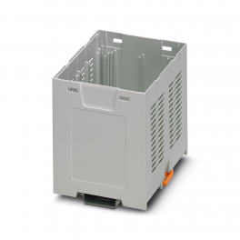 EH 90-B/ABS-PC GY7035 Mounting base housing