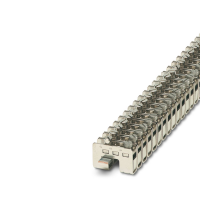 EK 135 Power terminal block
