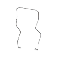 EL3-M52 Relay retaining bracket