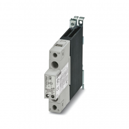 ELR 1-SC-230AC/600AC-20 Solid-state contactor