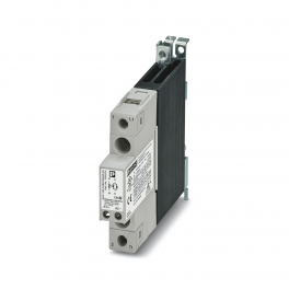 ELR 1-SC-24DC/600AC-20 Solid-state contactor