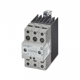ELR 3-SC-24DC/600AC-20 Solid-state contactor