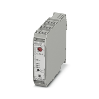 ELR H3-I-SC- 24DC/500AC-2 Hybrid motor starter