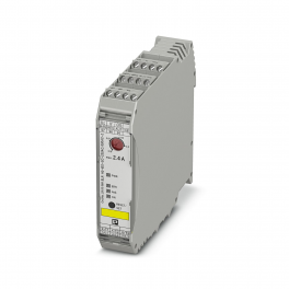 ELR H3-IES-SC-230AC/500AC-2 Hybrid motor starter