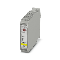 ELR H3-IES-SC- 24DC/500AC-9 Hybrid motor starter