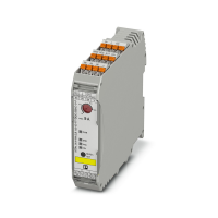 ELR H3-IS-PT- 24DC/500AC-9-P Hybrid motor starter