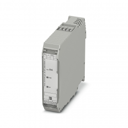 ELR H3-SC- 24DC/500AC-9 Hybrid motor starter
