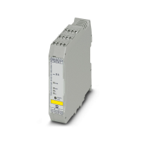 ELR H5-ES-SC- 24DC/500AC-9 Hybrid motor starter