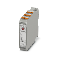 ELR H5-I-PT- 24DC/500AC-0,6 Hybrid motor starter