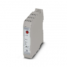 ELR H5-I-SC- 24DC/500AC-2-SP Hybrid motor starter