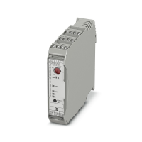 ELR H5-I-SC- 24DC/500AC-9 Hybrid motor starter