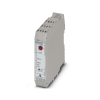 ELR H5-I-SC-24DC/500AC-9-SP Hybrid motor starter