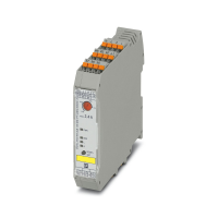 ELR H5-IES-PT- 24DC/500AC-2 Hybrid motor starter
