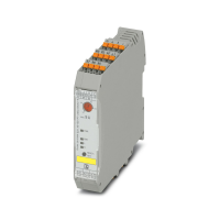 ELR H5-IES-PT- 24DC/500AC-9 Hybrid motor starter