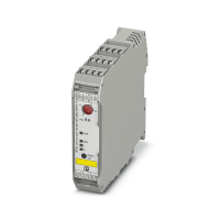 ELR H5-IES-SC- 24DC/500AC-9 Hybrid motor starter