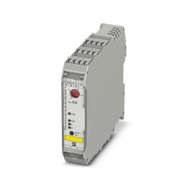 ELR H5-IES-SC- 24DC/500AC-9 Hybrid motor starter