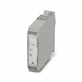 ELR H5-SC- 24DC/500AC-9 Hybrid motor starter