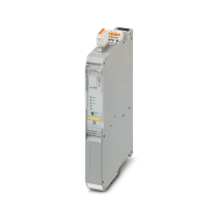 ELR H51-IES-24DC500AC-9-IFS Hybrid motor starter