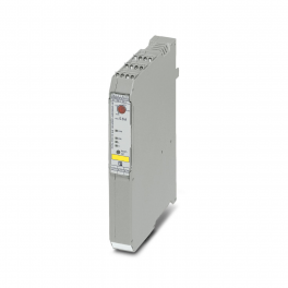 ELR H51-IESSC-24DC500AC-06 Hybrid motor starter
