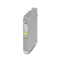 ELR H51-IESSC-24DC500AC-2 Hybrid motor starter