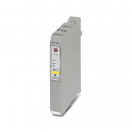 ELR H51-IESSC-24DC500AC-2 Hybrid motor starter