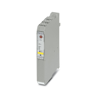 ELR H51-IESSC-24DC500AC-9 Hybrid motor starter