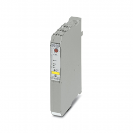 ELR H51-IESSC-24DC500AC-9 Hybrid motor starter