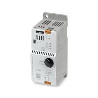 ELR HDC-PT-24/650/55-IOL DC semiconductor circuit breaker