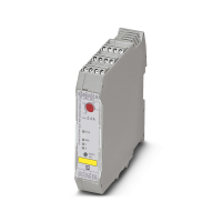 ELR W3-230AC/500AC- 2I Hybrid motor starter
