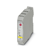 ELR W3- 24DC/500AC- 9I Hybrid motor starter