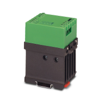 ELR W3/ 9-500 Reversing load relay