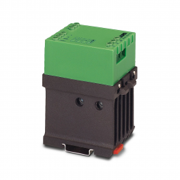 ELR W3/ 9-500 Reversing load relay