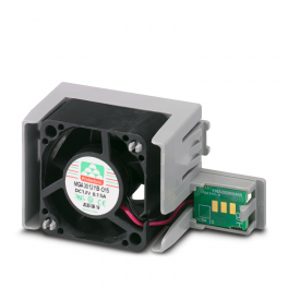 EM-CSS-FAN-35 Fan