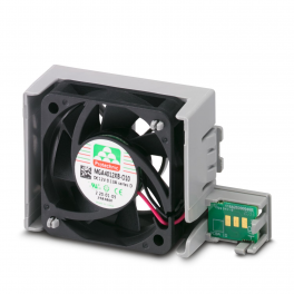 EM-CSS-FAN-45 Fan