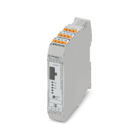 EM-D-8/4-24DC-IFS Extension module