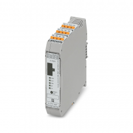 EM-PNET-GATEWAY-IFS Data interface