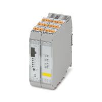 EM-PSAFE-GATEWAY-IFS