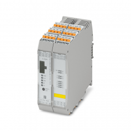 EM-PSAFE-GATEWAY-IFS